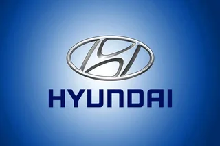 Hyundai Agricultural Machinery to manufacture agricultural equipment and technologies in Uzbekistan