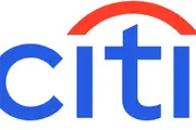 Citi Hosts AI Day for Secondary School Students in Hong Kong