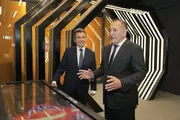 Узбекистан и Казахстан расширят сотрудничество между IT Park