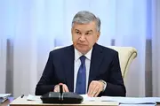 Мирзиёев поздравил геологов с профессиональным праздником и обозначил амбиции отрасли