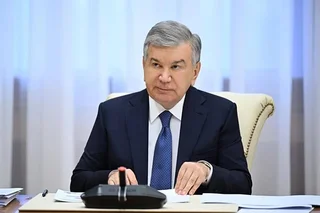 Ayollar va bolalarning tazyiq va zoʻravonlikdan himoyasi yanada kuchaytiriladi