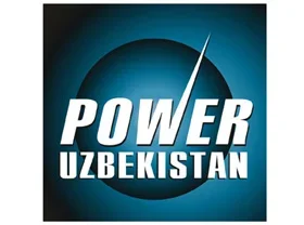 Power Uzbekistan 2009 starts its work in Tashkent on 7 October