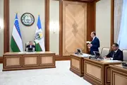 В Узбекистане реформируют систему подготовки ученых