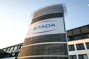 STADA укрепила позиции на рынке: рост всех сегментов и инноваций в 2025 году
