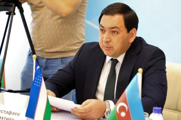 Bakhtier Mustafayev: “Our Joint Efforts Have Elevated Uzbek-Azerbaijani Relations to the Highest Level of Intergovernmental Interaction”