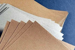 Uzbekistan imports 189,200 tonnes of paper and cardboard in Jan-Sep
