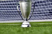 Узбекистан примет Кубок Азии U-17 по футболу в 2027 году