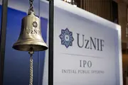 IPO УзНИФ поможет подготовить новые приватизации