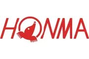 HONMA Golf FY2025/26 Results Remained Resilient Sales and Net Profit Showed Visible Improvements