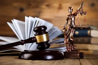 Over 11 months, 5,500 cybercrimes were committed in Uzbekistan
