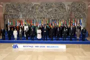 Ўзбекистон Қўшилмаслик ҳаракатига раҳбарлик қилишга тайёрланмоқда