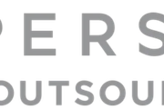PERSOL Introduces Unified Regional Outsourcing Brand to Boost Digital Transformation and Operational Excellence in Malaysia