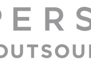 PERSOL Introduces Unified Regional Outsourcing Brand to Boost Digital Transformation and Operational Excellence in Malaysia