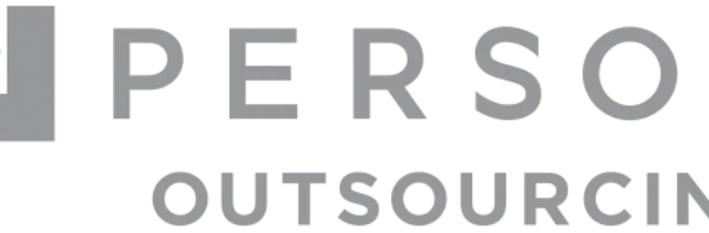 PERSOL Unveils Unified Regional Outsourcing Brand to Drive Digital Transformation and Operational Excellence in Singapore
