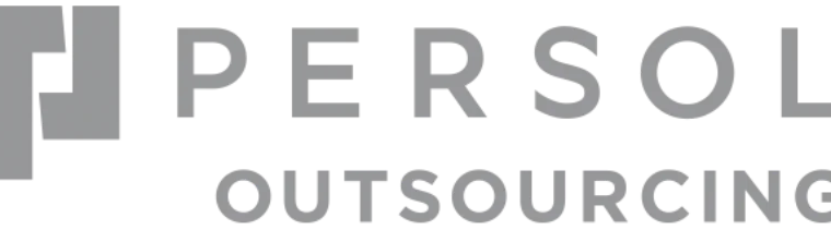 PERSOL Introduces Unified Regional Outsourcing Brand to Boost Digital Transformation and Operational Excellence in Malaysia