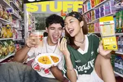 7-Eleven Singapore Launches ‘Find the Good Stuff’, Inviting Singaporeans to Rediscover Everyday Convenience