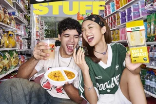 7-Eleven Singapore Launches ‘Find the Good Stuff’, Inviting Singaporeans to Rediscover Everyday Convenience