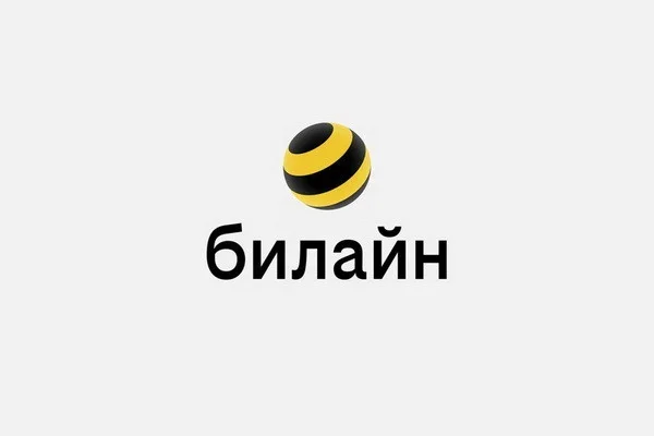 Beeline Uzbekistan reported that the glitches have been fixed