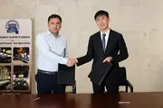 JICA передала Узбекистану оборудование для оцифровки культурного наследия