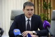 «Ўзбекнефтгаз» 1,1 млрд долларлик кредитларни қайта молиялаштирмоқчи