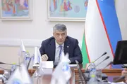 Кадыров и Агентство культурного наследия поспорили о доме на Бабура
