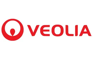 «Veolia Energy» Тошкентда иссиқлик ва иссиқ сув нархи ошиши бўйича ойдинлик киритди