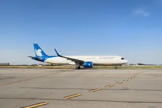 Over 5,000 Uzbek Citizens Repatriated from Saudi Arabia, UAE, and Other Countries