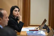 Saida Mirziyoyeva kichik biznes uchun yangi imtiyozlarni izohladi