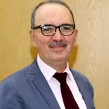 Askar Yakubov