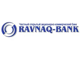 ЧОАКБ «Равнак-банк» направил 90% чистой прибыли на увеличение уставного капитала