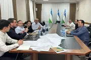 Arup разработает планы пространственного развития Ташкентской области