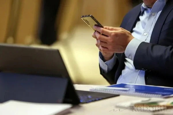 Комитет по развитию конкуренции и защите прав потребителей Республики Узбекистан провел анализ рынка услуг мобильной связи