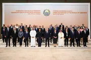 В Ташкенте прошёл Совет иностранных инвесторов
