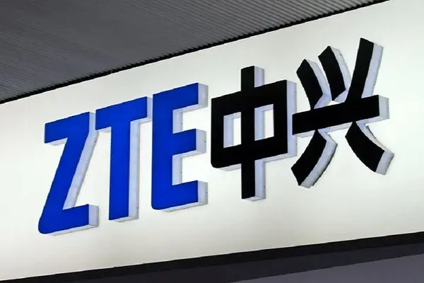 Корпорация ZTE: многогранность решений