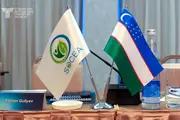 O‘zbekiston aeronavigatsiya bo‘yicha ikki xalqaro forumni birinchi bor qabul qiladi
