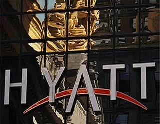 ФРРУ выделил $42 млн. на строительство гостиницы Hyatt Regency