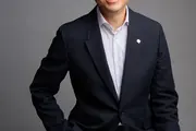 Lanson Place Appoints Louis Chang as Chief Operating Officer
