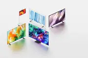 Samsung Electronics Introduces 2026 AI TVs,  Redefining Home Entertainment with Smarter Experiences