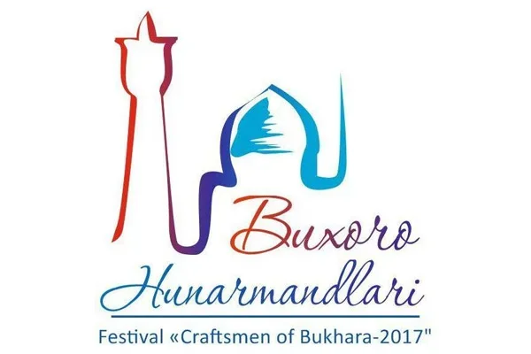 Bukhara Craftsmen Festival to be held in Bukhara