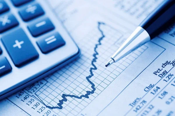 Госкомстат: доля торговли в ВВП Республики Узбекистан составила 6,4 %.