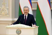 Президент Узбекистана представил новые меры поддержки женского предпринимательства