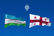 Oʻzbekiston Prezidenti davlat tashrifi bilan Gruziyada boʻladi