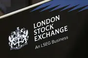 GDR УзНИФ выросли на 10% после IPO в Лондоне