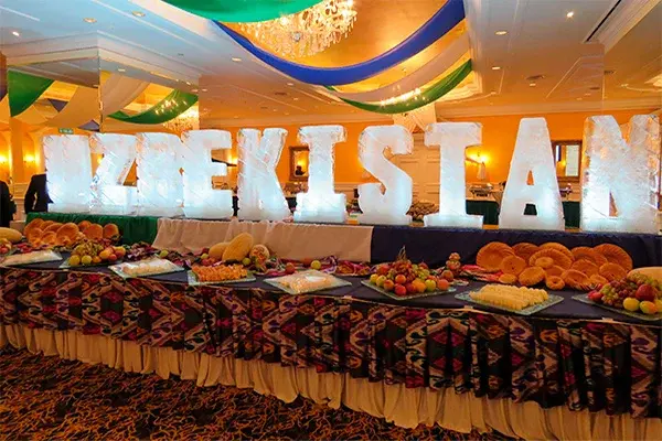 Event dedicated to 27th anniversary of Uzbekistan’s Independence takes place in Malaysia