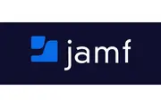 Jamf unveils 2026 Security 360 Report: An analysis of the latest Mac and mobile security threats
