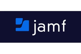 Jamf unveils 2026 Security 360 Report: An analysis of the latest Mac and mobile security threats