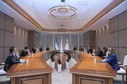 Узбекистан и ZTE обсудили развитие дата-центров