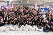 AEON Bank Champions Community Impact Financial Inclusion and Rewarding Raya Campaign Anchored on "Niat di Hati, Budi Terpateri"