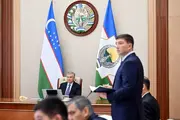 Мирзиёев поручил повысить эффективность использования водных ресурсов