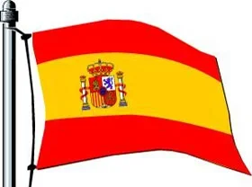 Representatives of Spain Embassy in Moscow to pay visit to Uzbekistan